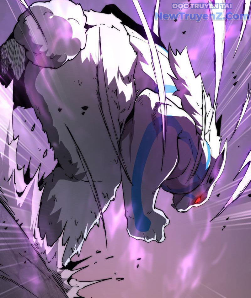 Triệu Hoán Ác Ma Ta Đã Là Thâm Uyên [Chap 1-18]