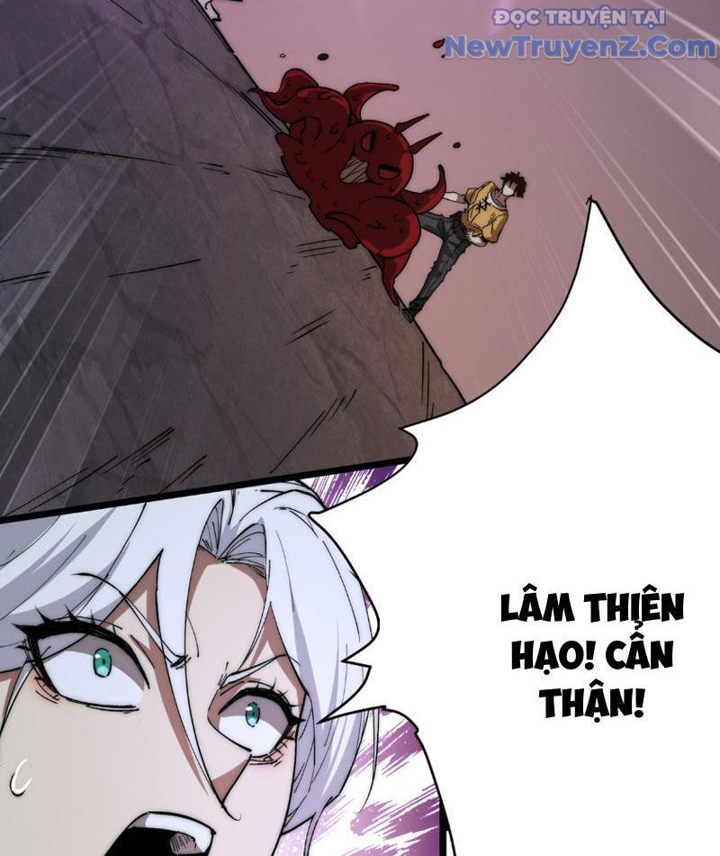 Triệu Hoán Ác Ma Ta Đã Là Thâm Uyên [Chap 1-18]