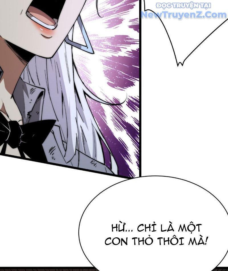 Triệu Hoán Ác Ma Ta Đã Là Thâm Uyên [Chap 1-18]