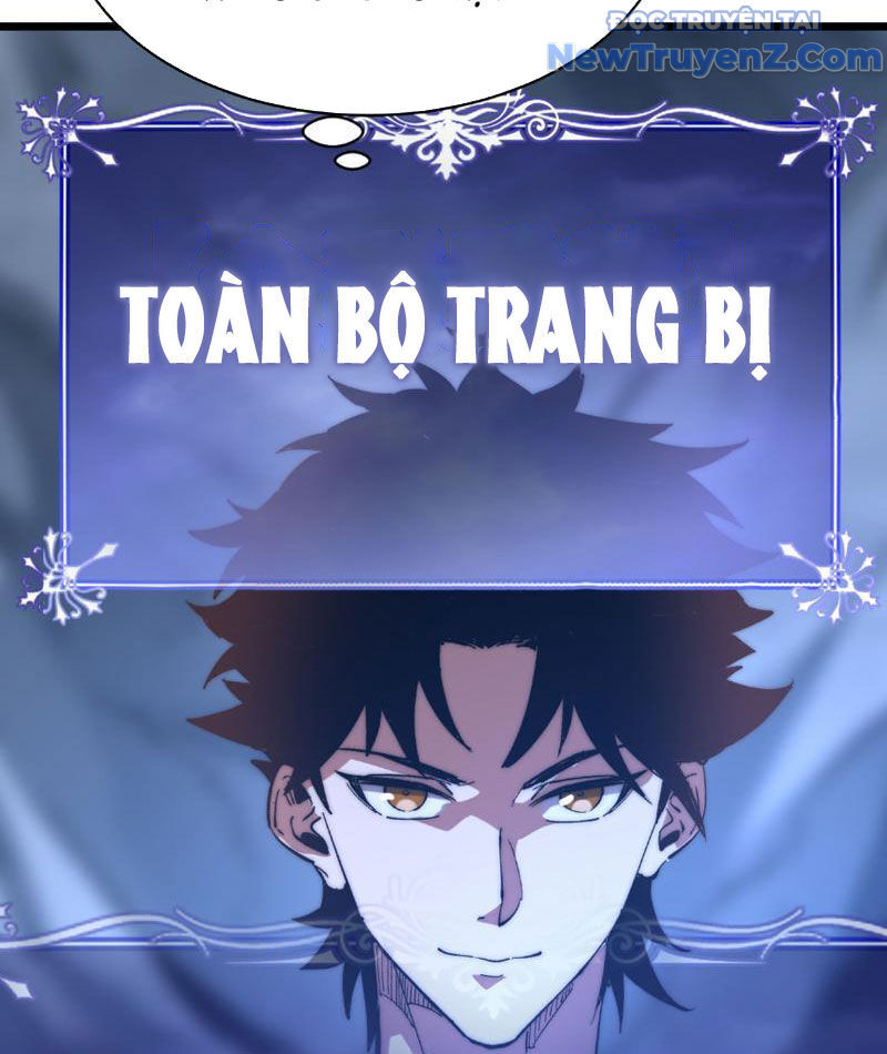 Triệu Hoán Ác Ma Ta Đã Là Thâm Uyên [Chap 1-18]