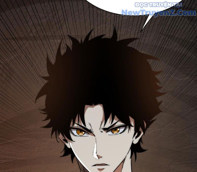 Triệu Hoán Ác Ma Ta Đã Là Thâm Uyên [Chap 1-18]