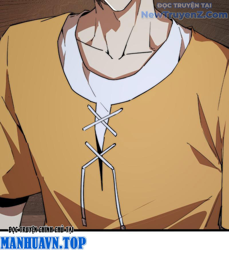 Triệu Hoán Ác Ma Ta Đã Là Thâm Uyên [Chap 1-18]