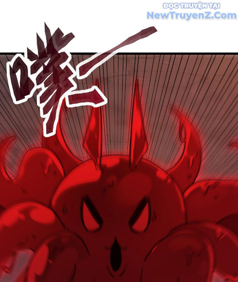 Triệu Hoán Ác Ma Ta Đã Là Thâm Uyên [Chap 1-18]