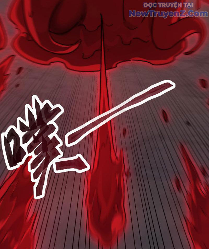 Triệu Hoán Ác Ma Ta Đã Là Thâm Uyên [Chap 1-18]
