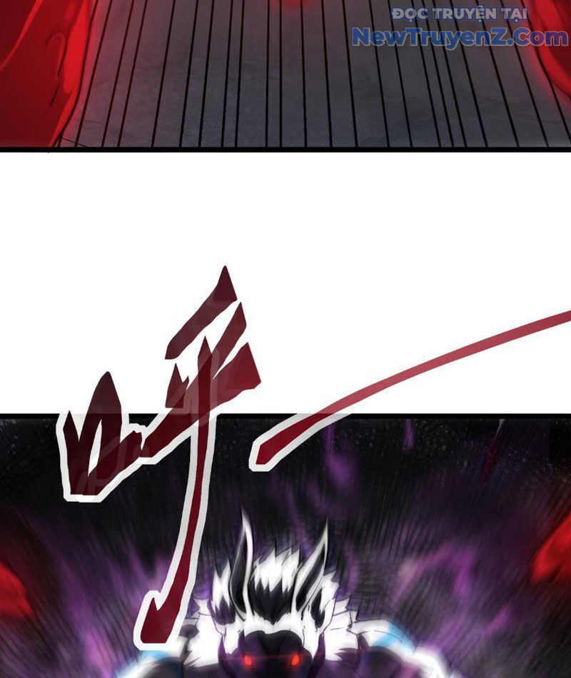 Triệu Hoán Ác Ma Ta Đã Là Thâm Uyên [Chap 1-18]