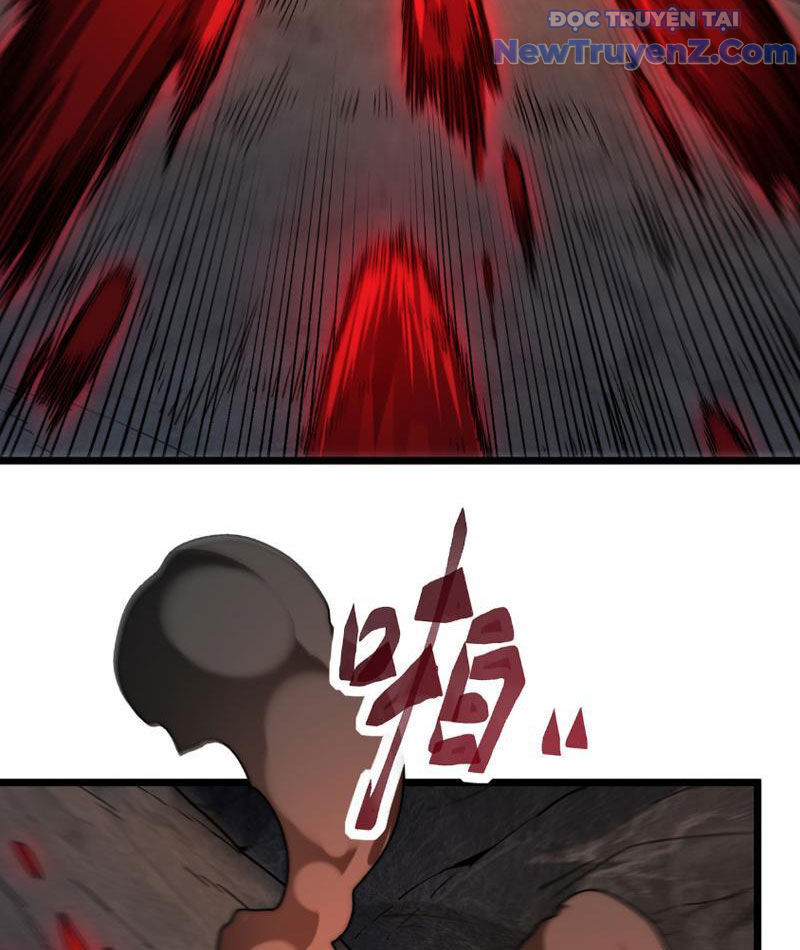 Triệu Hoán Ác Ma Ta Đã Là Thâm Uyên [Chap 1-18]