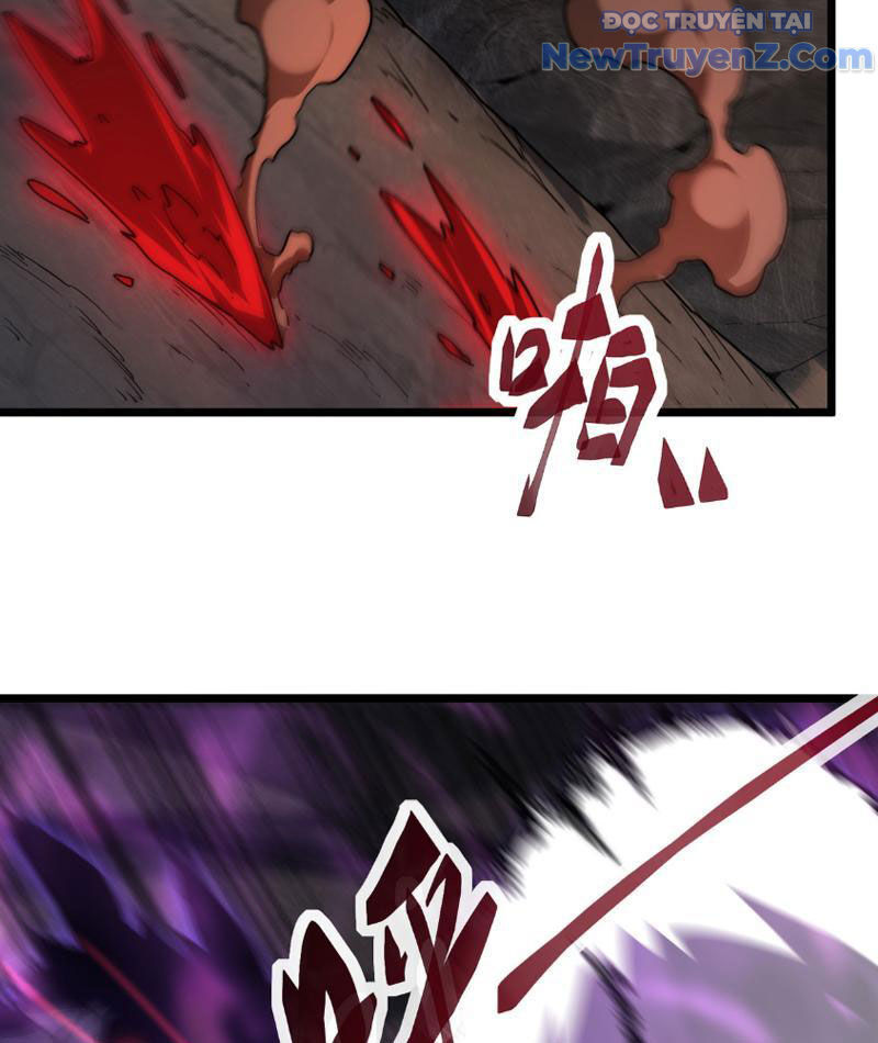 Triệu Hoán Ác Ma Ta Đã Là Thâm Uyên [Chap 1-18]