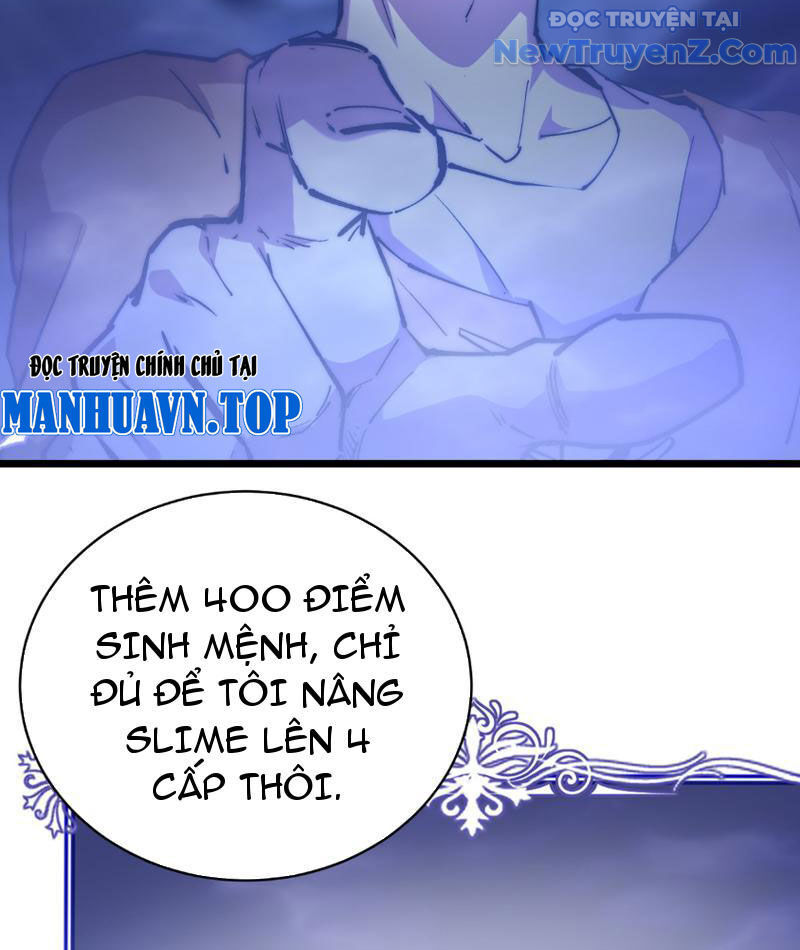 Triệu Hoán Ác Ma Ta Đã Là Thâm Uyên [Chap 1-18]
