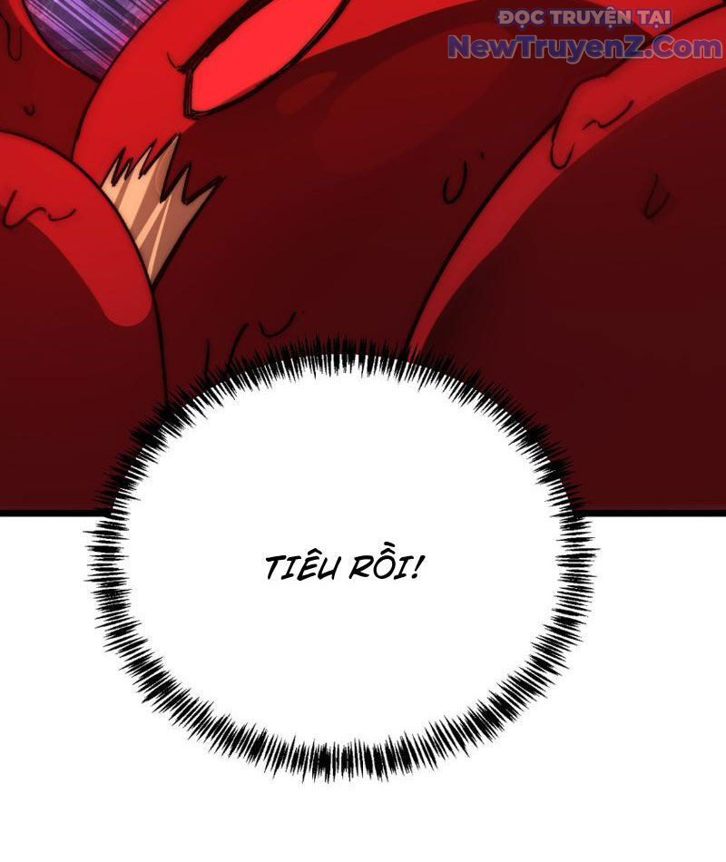 Triệu Hoán Ác Ma Ta Đã Là Thâm Uyên [Chap 1-18]