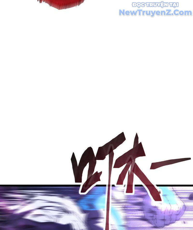 Triệu Hoán Ác Ma Ta Đã Là Thâm Uyên [Chap 1-18]