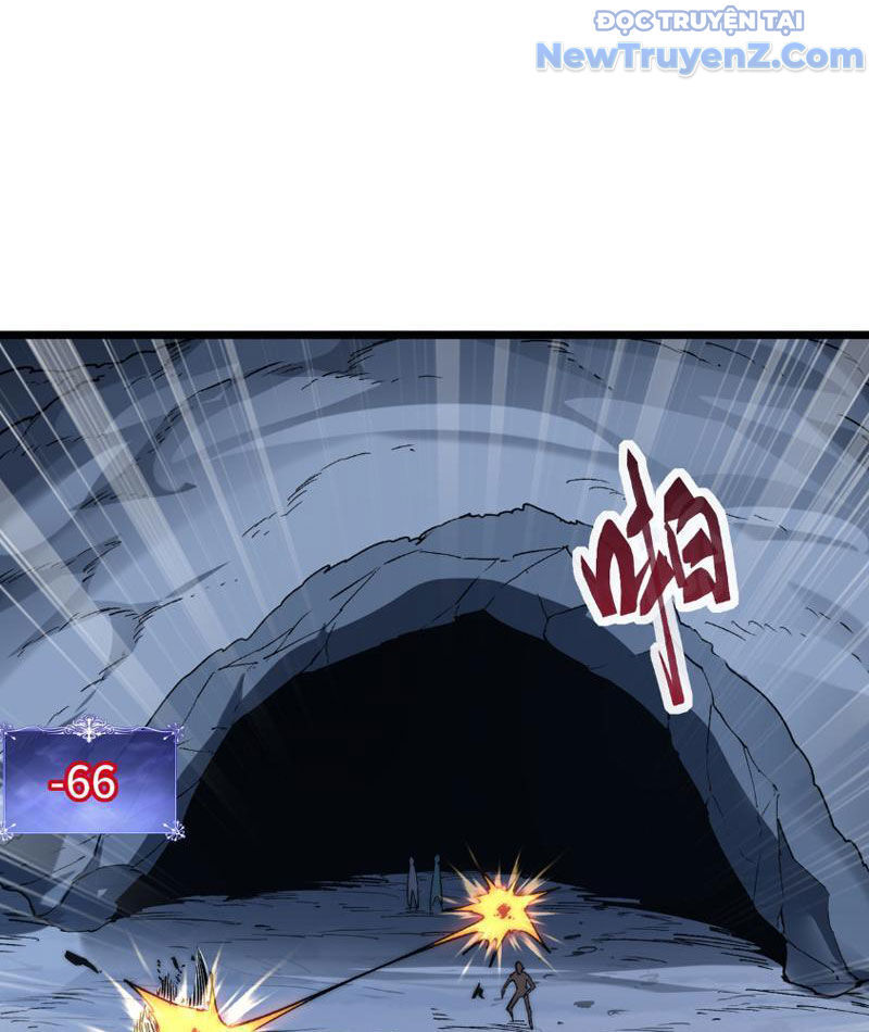 Triệu Hoán Ác Ma Ta Đã Là Thâm Uyên [Chap 1-18]