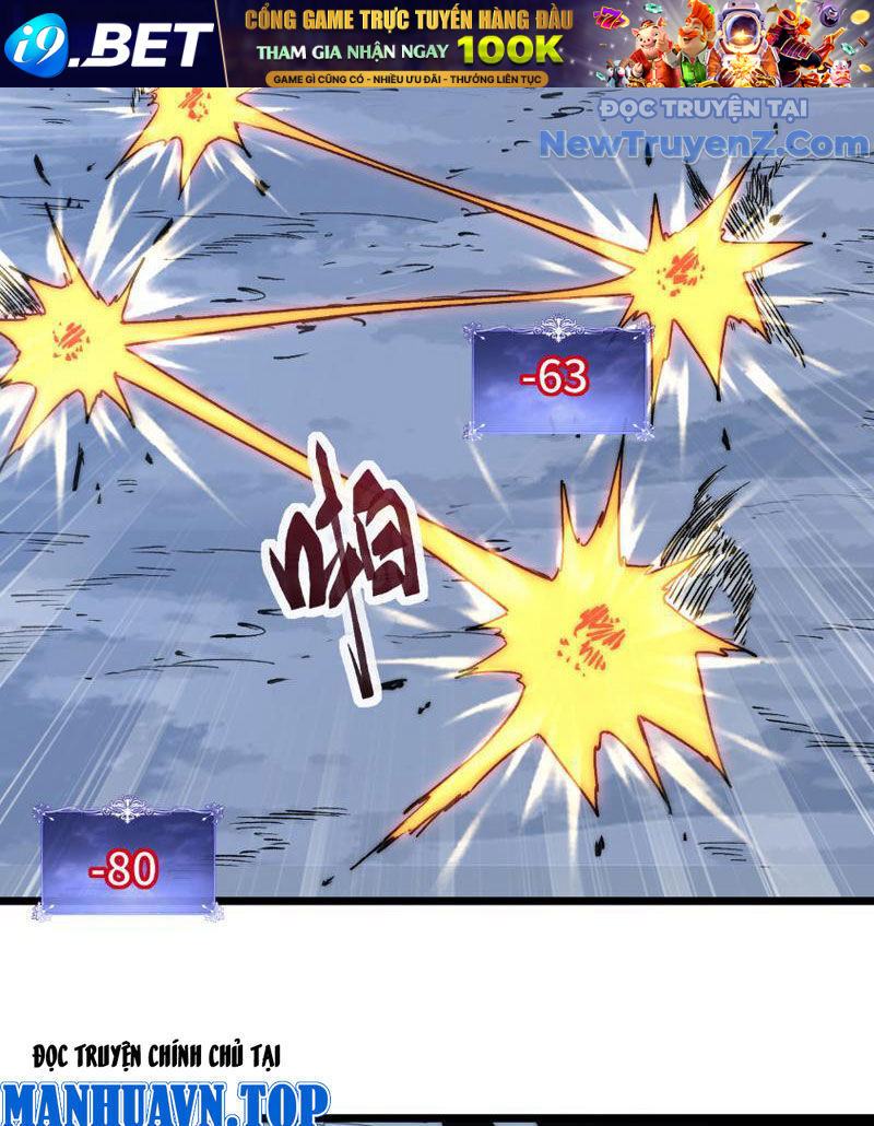 Triệu Hoán Ác Ma Ta Đã Là Thâm Uyên [Chap 1-18]