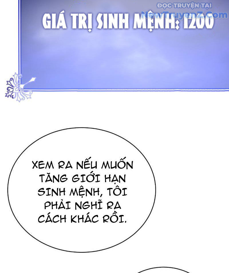 Triệu Hoán Ác Ma Ta Đã Là Thâm Uyên [Chap 1-18]