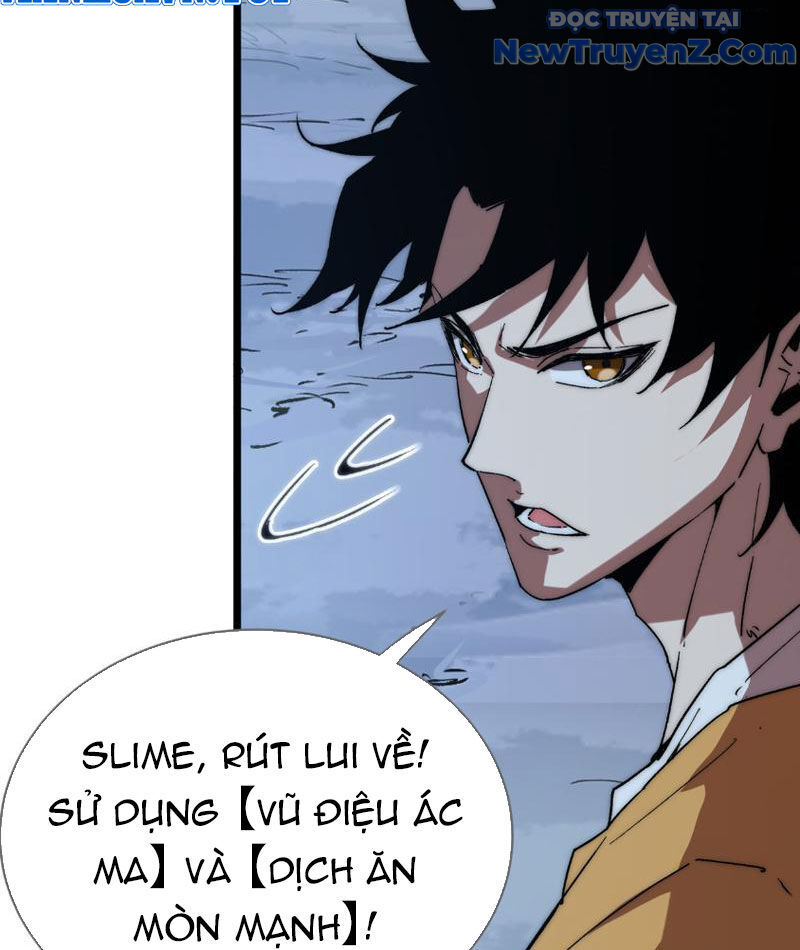 Triệu Hoán Ác Ma Ta Đã Là Thâm Uyên [Chap 1-18]