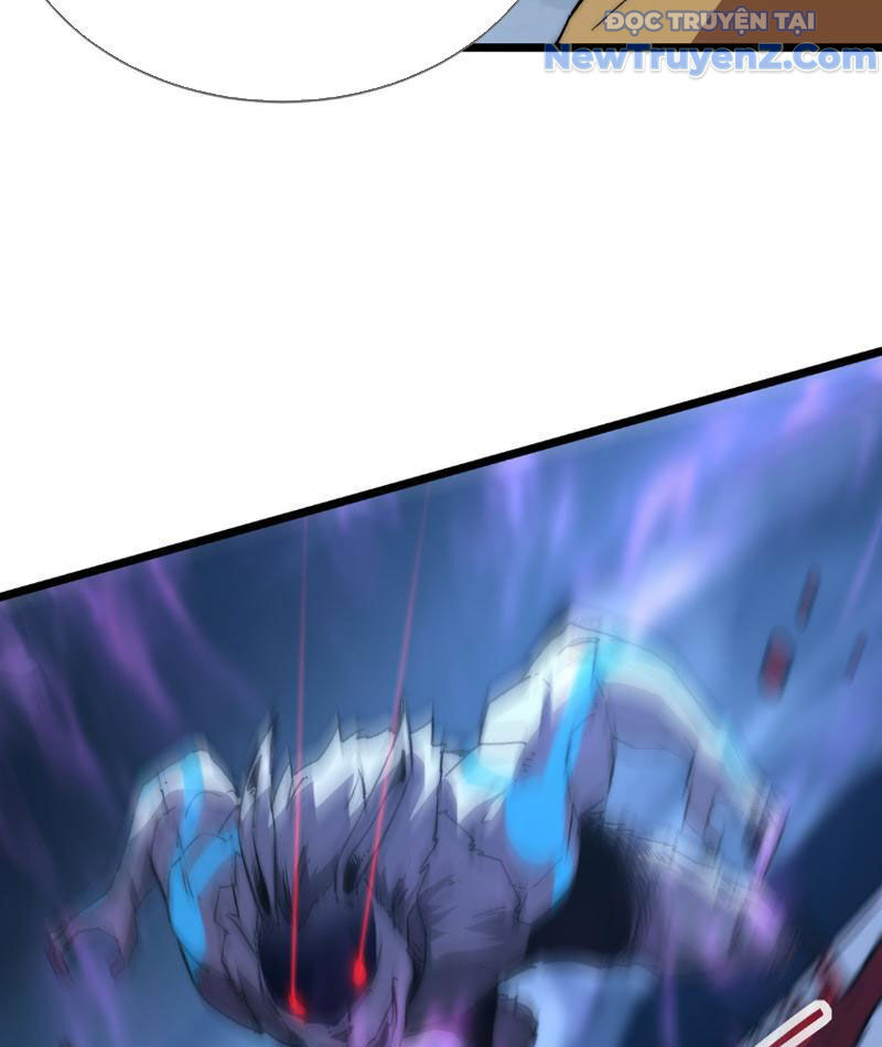 Triệu Hoán Ác Ma Ta Đã Là Thâm Uyên [Chap 1-18]
