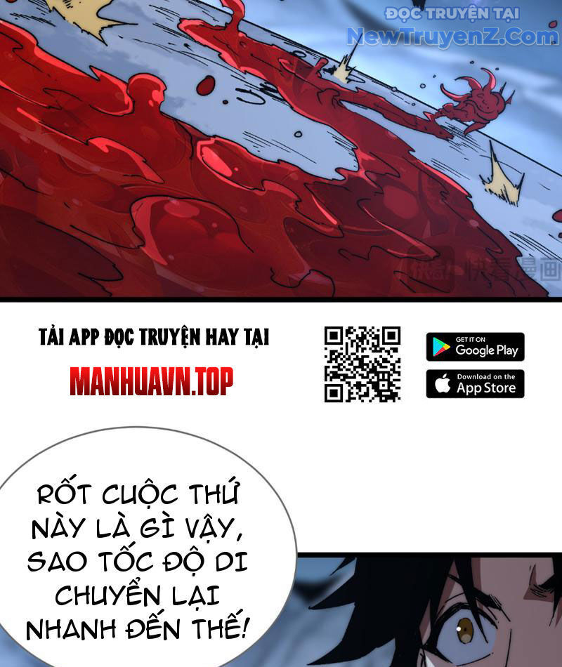 Triệu Hoán Ác Ma Ta Đã Là Thâm Uyên [Chap 1-18]