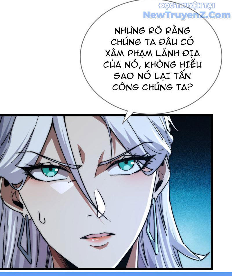 Triệu Hoán Ác Ma Ta Đã Là Thâm Uyên [Chap 1-18]