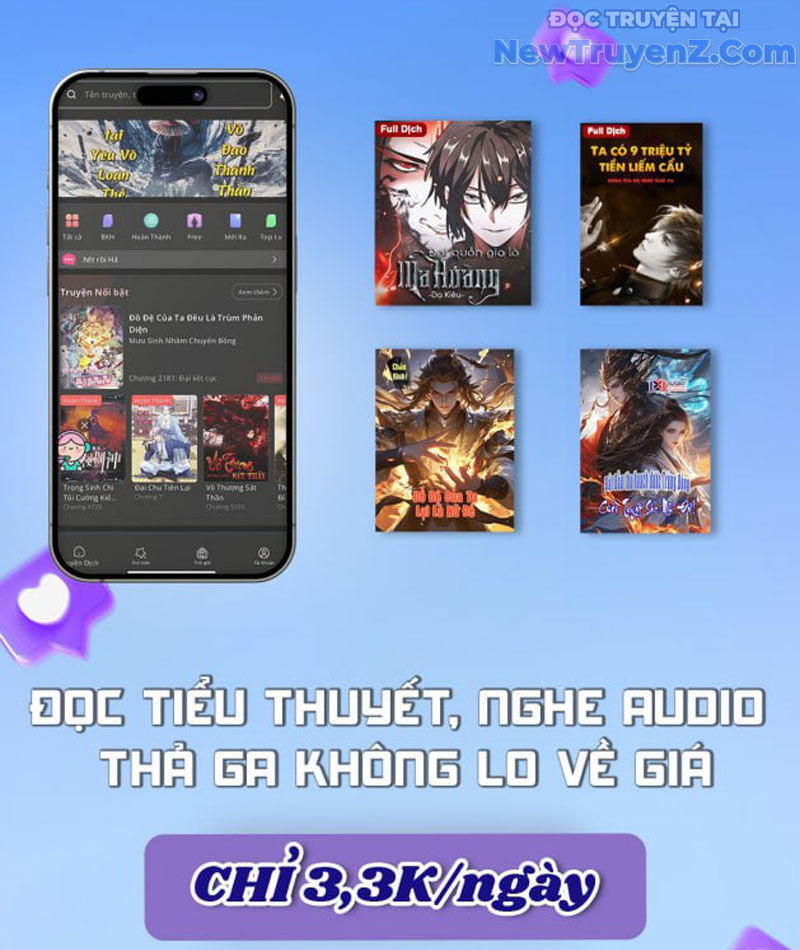Triệu Hoán Ác Ma Ta Đã Là Thâm Uyên [Chap 1-18]