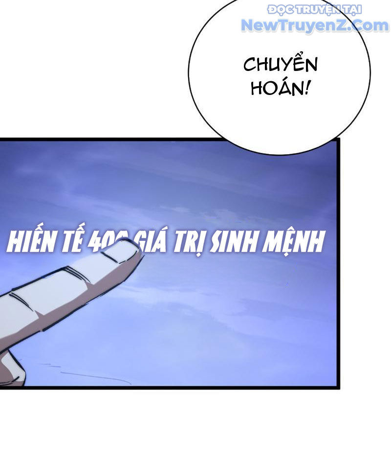 Triệu Hoán Ác Ma Ta Đã Là Thâm Uyên [Chap 1-18]