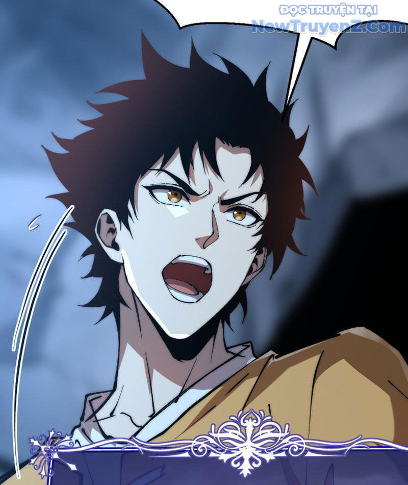 Triệu Hoán Ác Ma Ta Đã Là Thâm Uyên [Chap 1-18]