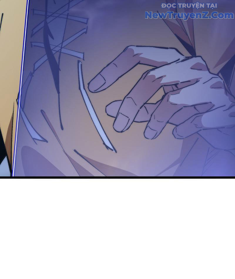 Triệu Hoán Ác Ma Ta Đã Là Thâm Uyên [Chap 1-18]