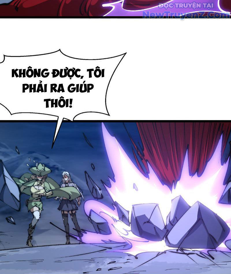 Triệu Hoán Ác Ma Ta Đã Là Thâm Uyên [Chap 1-18]