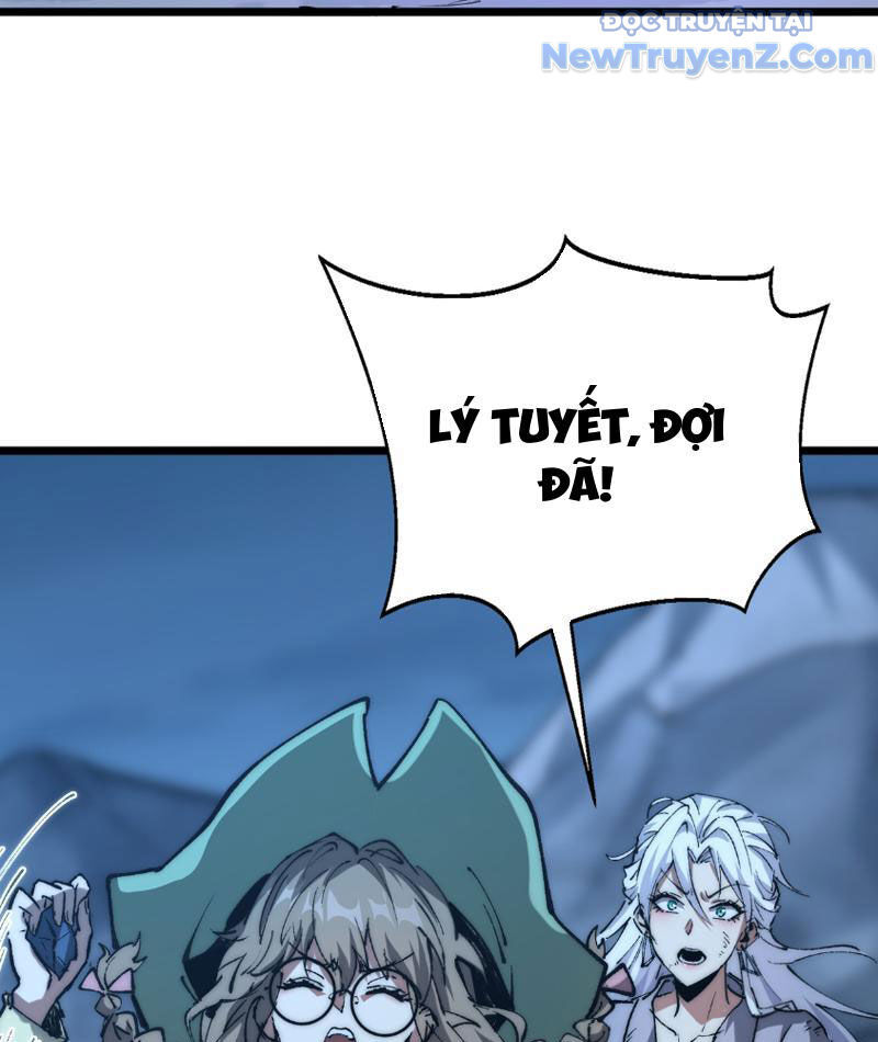 Triệu Hoán Ác Ma Ta Đã Là Thâm Uyên [Chap 1-18]