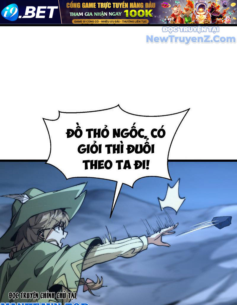 Triệu Hoán Ác Ma Ta Đã Là Thâm Uyên [Chap 1-18]