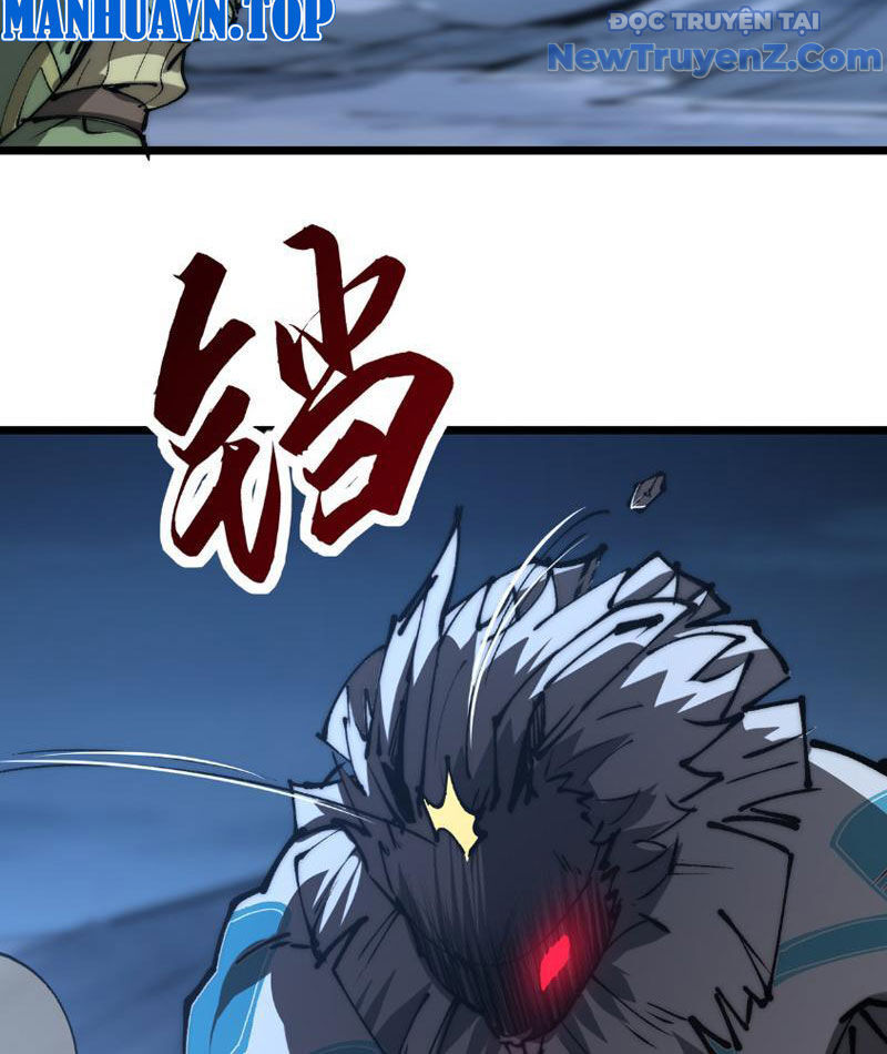 Triệu Hoán Ác Ma Ta Đã Là Thâm Uyên [Chap 1-18]