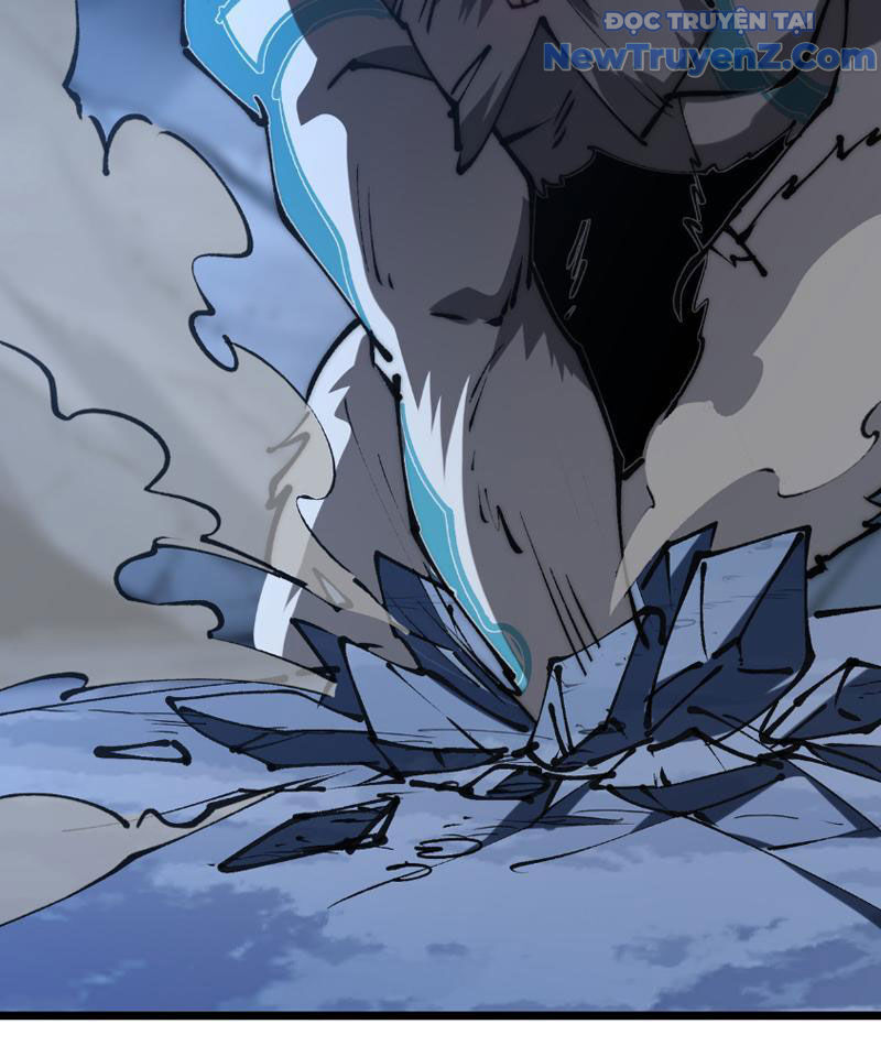 Triệu Hoán Ác Ma Ta Đã Là Thâm Uyên [Chap 1-18]