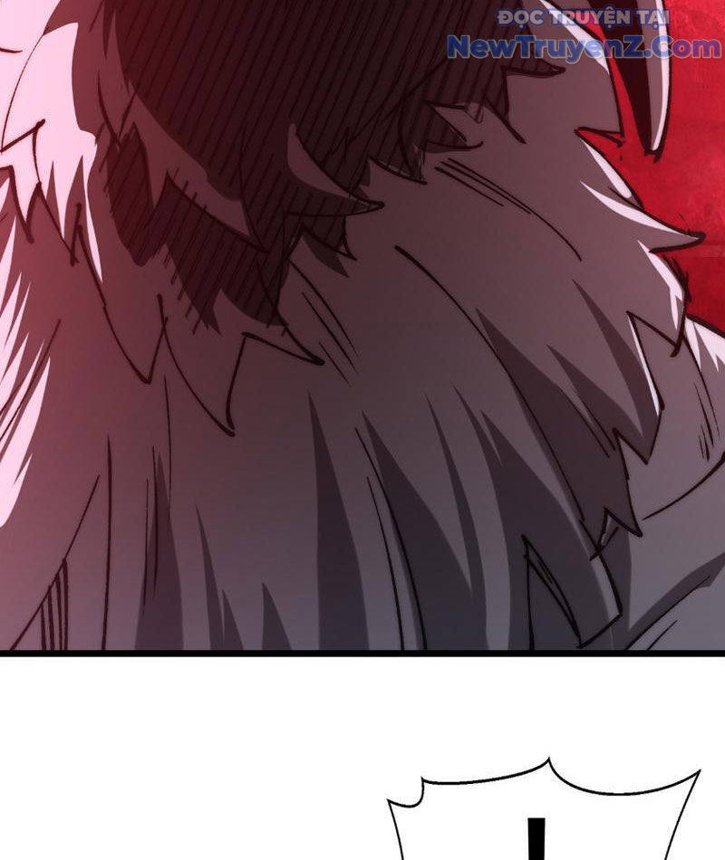 Triệu Hoán Ác Ma Ta Đã Là Thâm Uyên [Chap 1-18]
