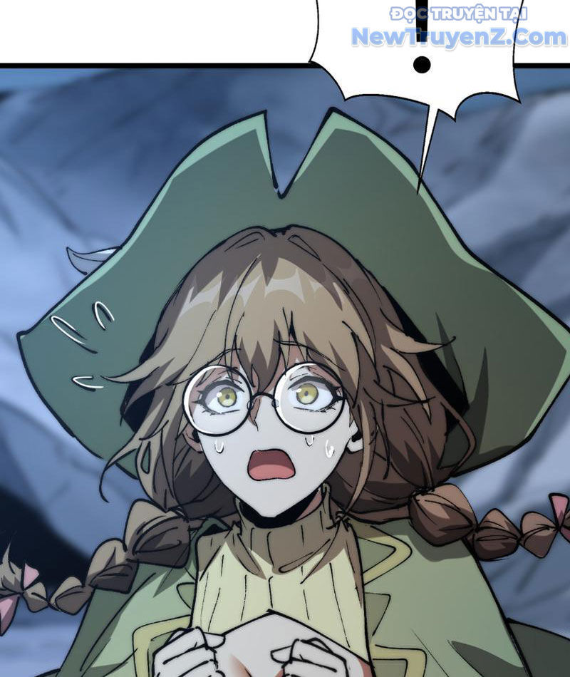 Triệu Hoán Ác Ma Ta Đã Là Thâm Uyên [Chap 1-18]