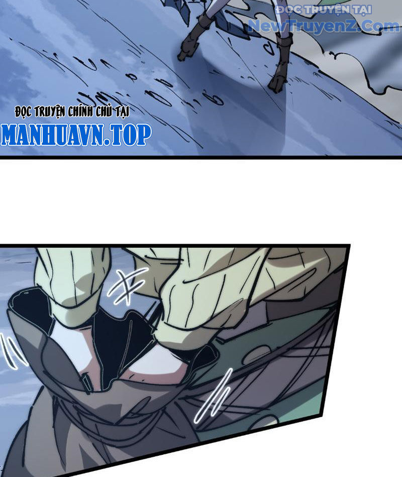 Triệu Hoán Ác Ma Ta Đã Là Thâm Uyên [Chap 1-18]