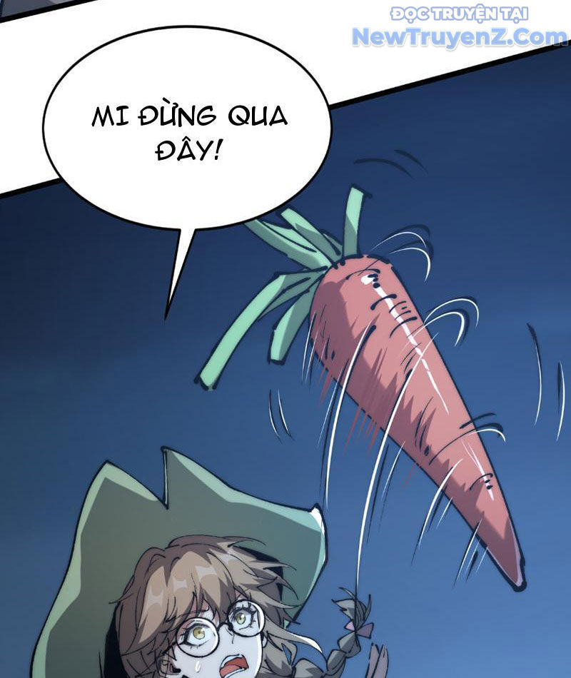 Triệu Hoán Ác Ma Ta Đã Là Thâm Uyên [Chap 1-18]