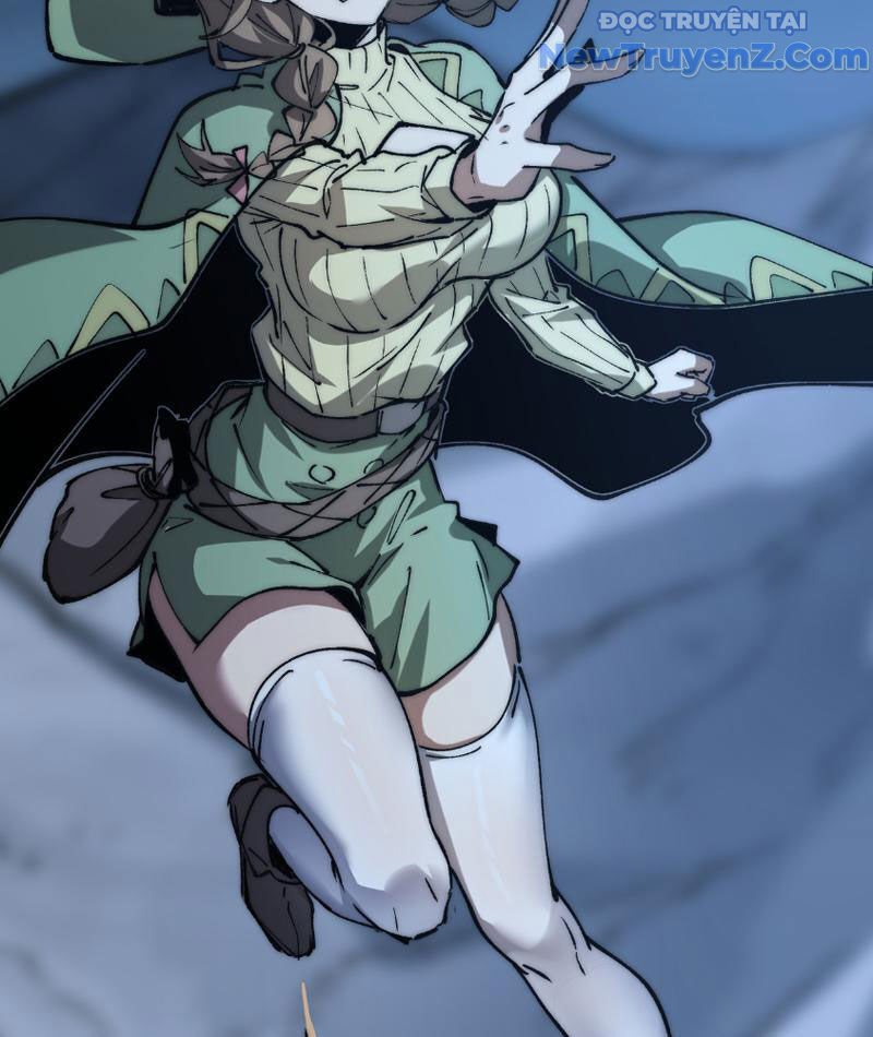 Triệu Hoán Ác Ma Ta Đã Là Thâm Uyên [Chap 1-18]