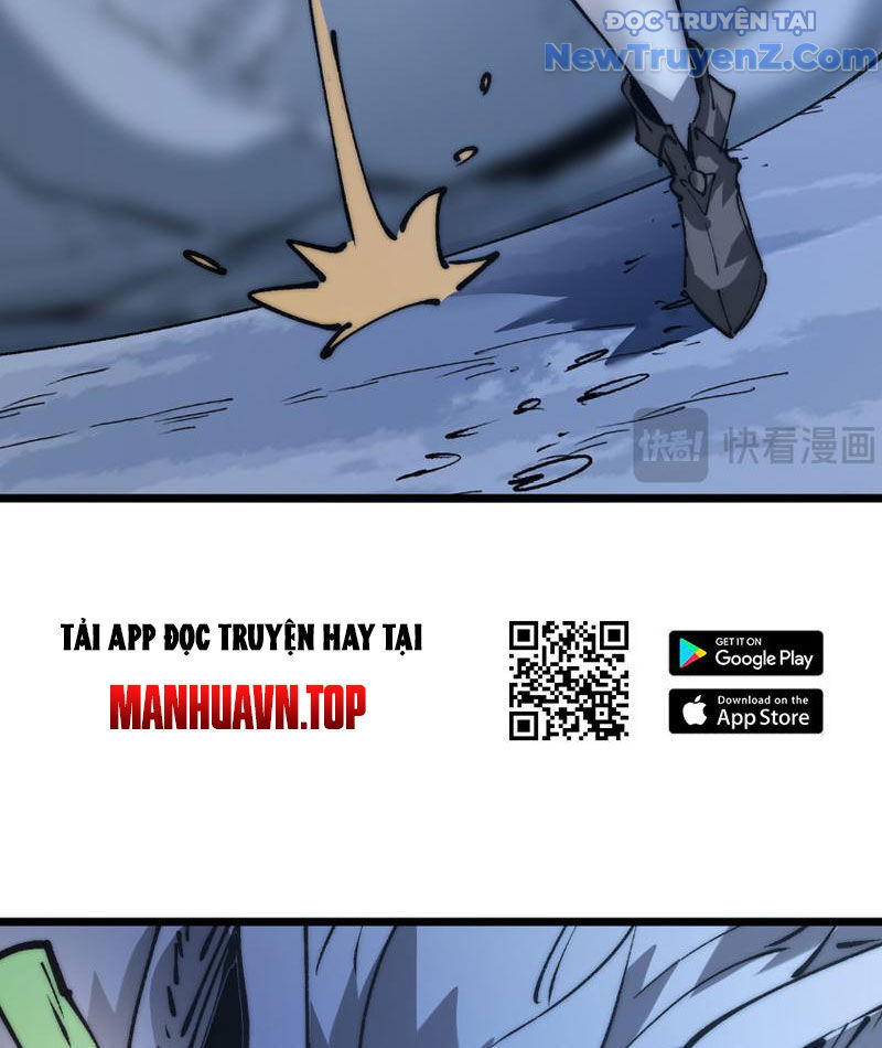 Triệu Hoán Ác Ma Ta Đã Là Thâm Uyên [Chap 1-18]