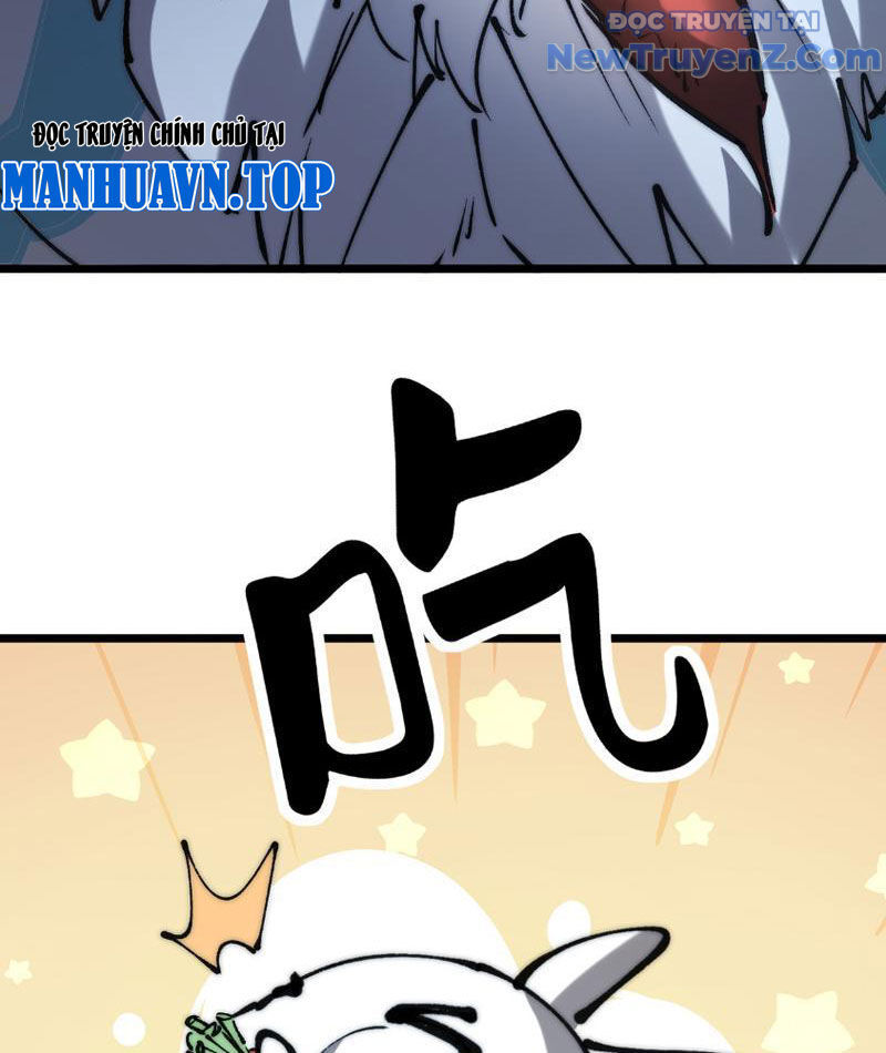 Triệu Hoán Ác Ma Ta Đã Là Thâm Uyên [Chap 1-18]