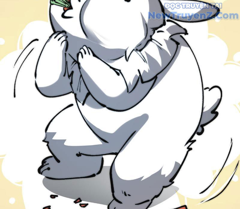 Triệu Hoán Ác Ma Ta Đã Là Thâm Uyên [Chap 1-18]