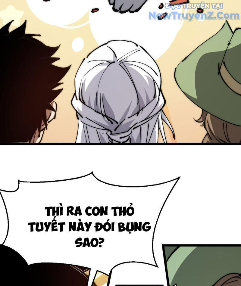 Triệu Hoán Ác Ma Ta Đã Là Thâm Uyên [Chap 1-18]
