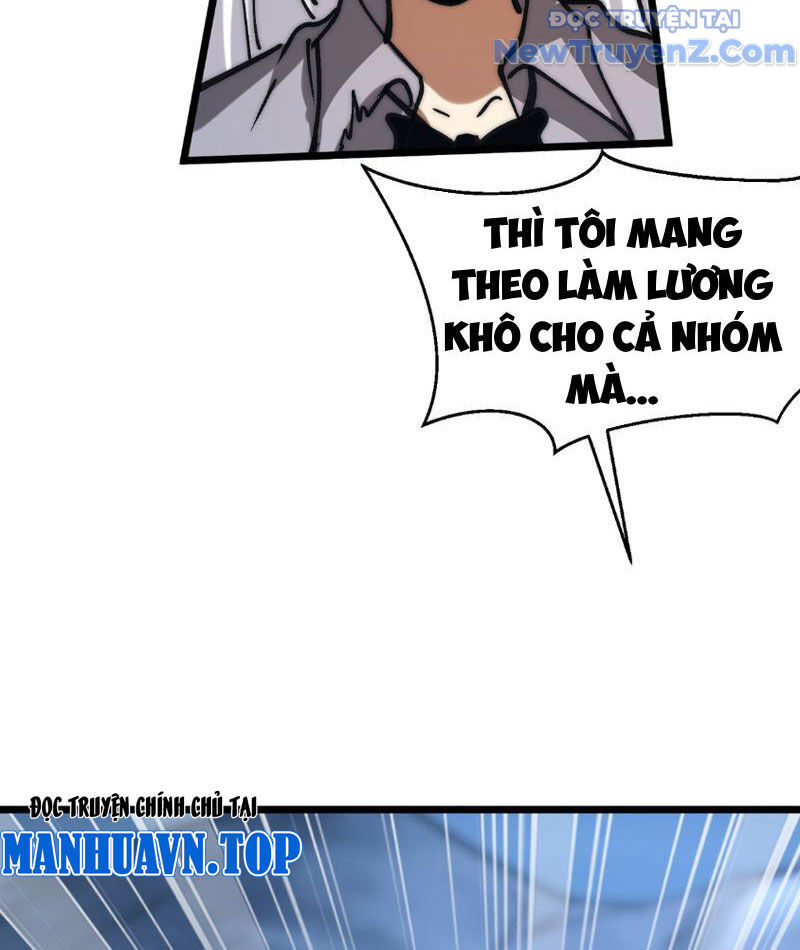 Triệu Hoán Ác Ma Ta Đã Là Thâm Uyên [Chap 1-18]