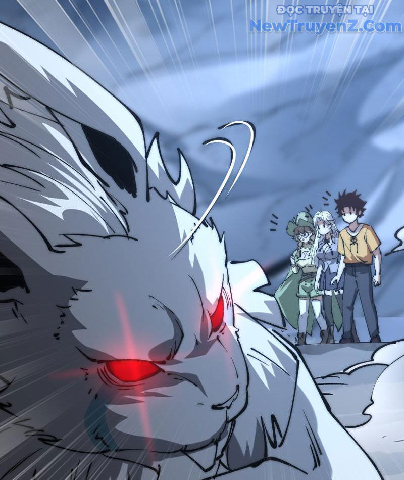 Triệu Hoán Ác Ma Ta Đã Là Thâm Uyên [Chap 1-18]