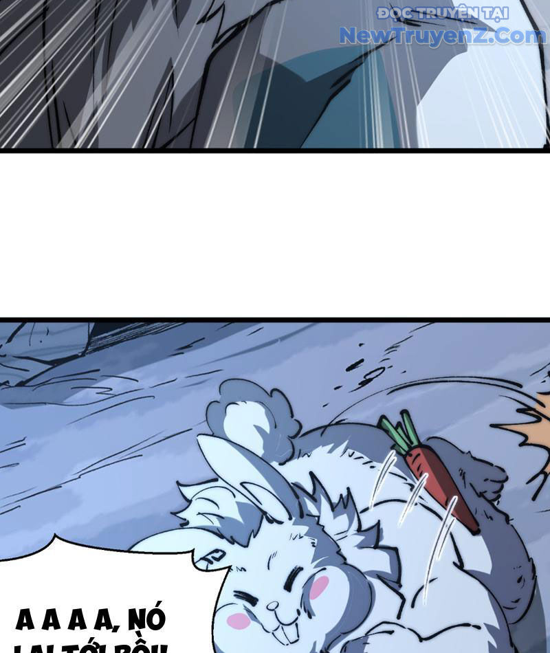 Triệu Hoán Ác Ma Ta Đã Là Thâm Uyên [Chap 1-18]