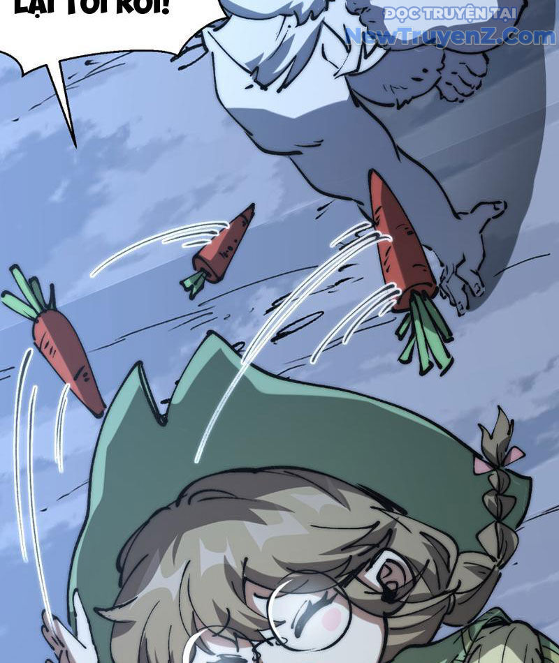 Triệu Hoán Ác Ma Ta Đã Là Thâm Uyên [Chap 1-18]