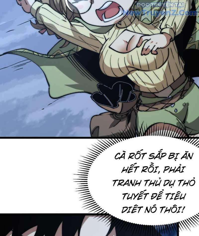 Triệu Hoán Ác Ma Ta Đã Là Thâm Uyên [Chap 1-18]