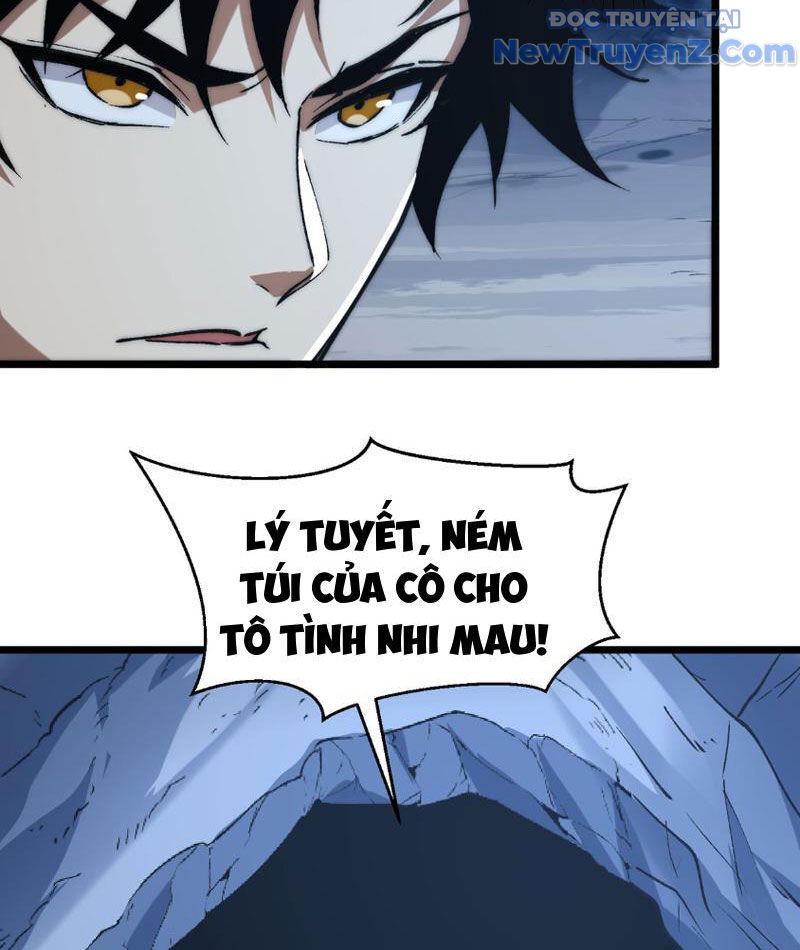 Triệu Hoán Ác Ma Ta Đã Là Thâm Uyên [Chap 1-18]