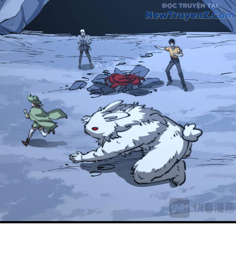 Triệu Hoán Ác Ma Ta Đã Là Thâm Uyên [Chap 1-18]
