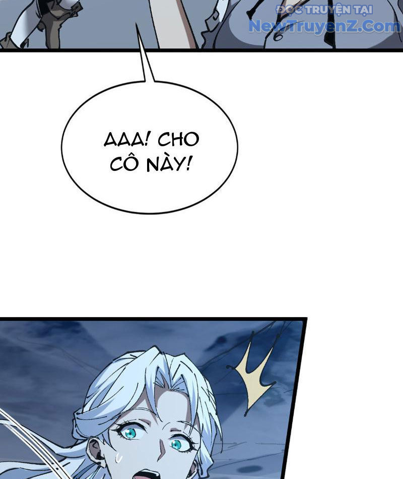 Triệu Hoán Ác Ma Ta Đã Là Thâm Uyên [Chap 1-18]