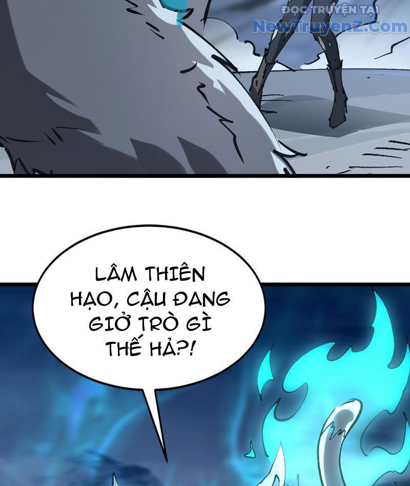 Triệu Hoán Ác Ma Ta Đã Là Thâm Uyên [Chap 1-18]
