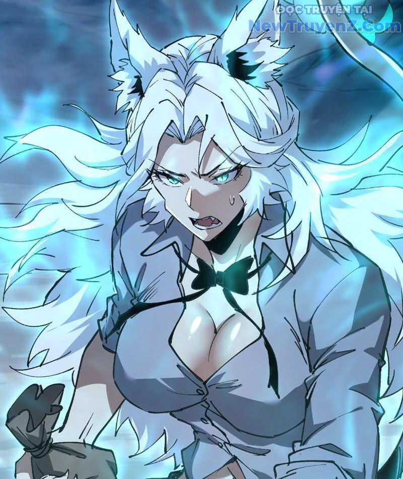 Triệu Hoán Ác Ma Ta Đã Là Thâm Uyên [Chap 1-18]