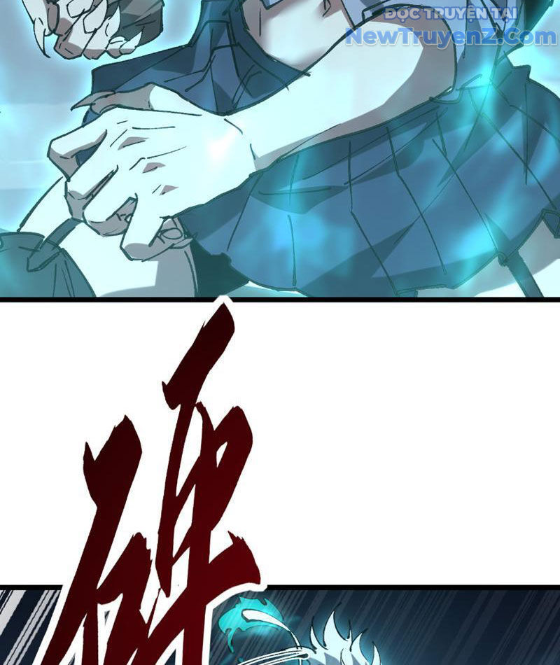 Triệu Hoán Ác Ma Ta Đã Là Thâm Uyên [Chap 1-18]
